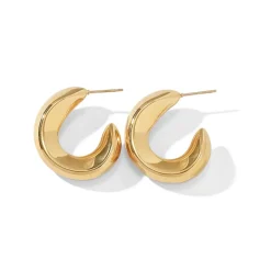 Sara Earrings