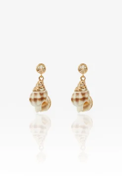 Shelby Earrings