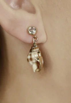 Shelby Earrings