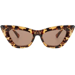 Siena Sunglasses