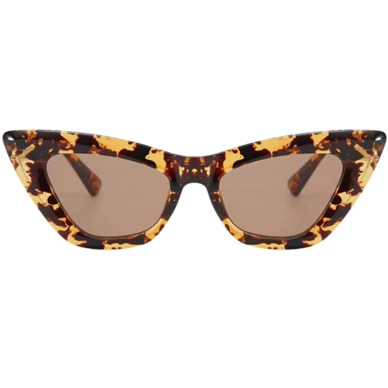 Siena Sunglasses