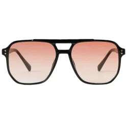 Skye Sunglasses