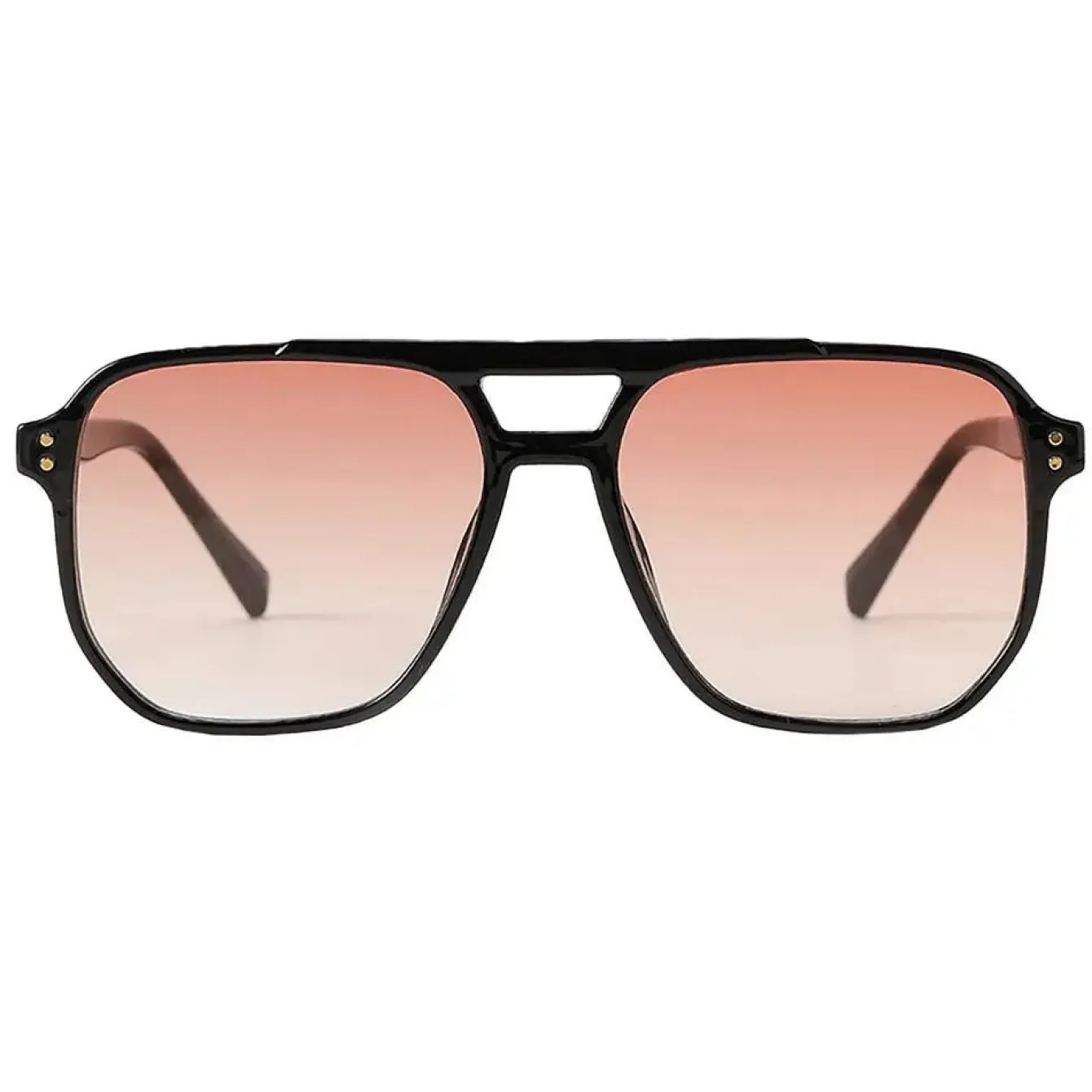 Skye Sunglasses