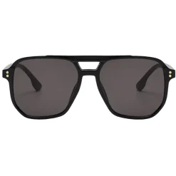 Skye Sunglasses