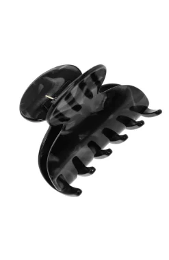 Small Couture Claw Clip
