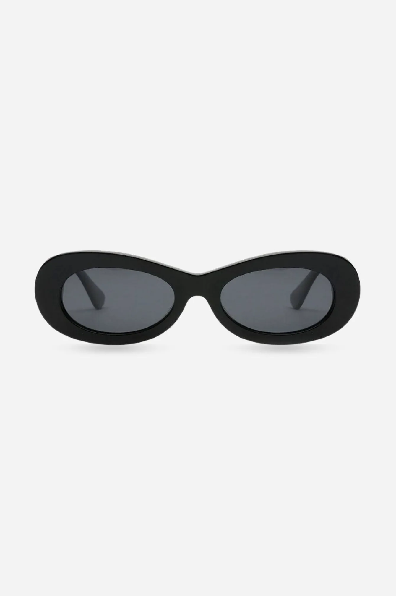 SoHo / Black