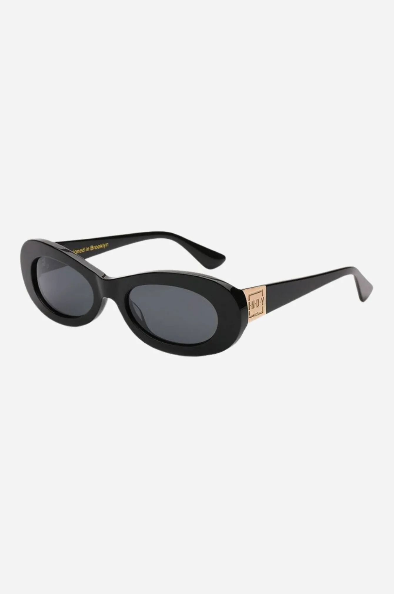 SoHo / Black