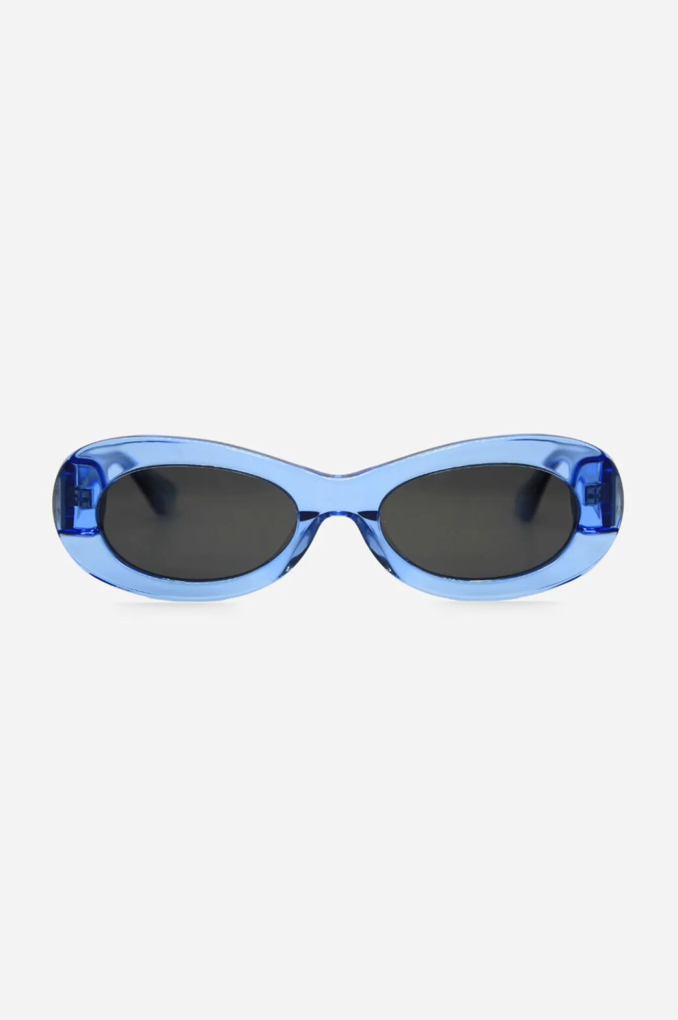 SoHo / Powder Blue