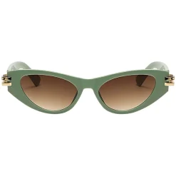 Story Polarized Sunglasses