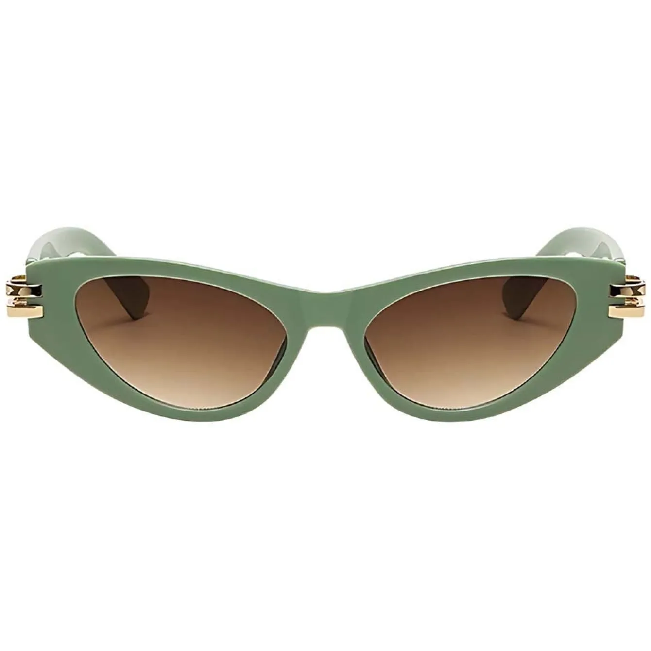 Story Polarized Sunglasses