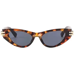 Story Polarized Sunglasses