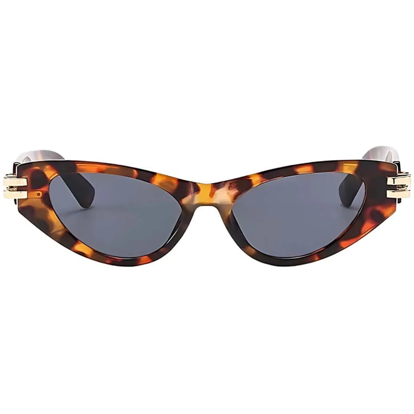 Story Polarized Sunglasses
