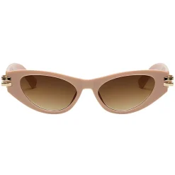 Story Polarized Sunglasses
