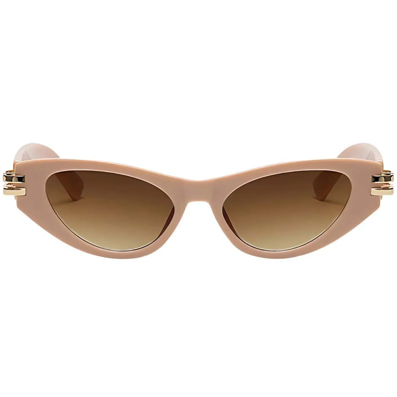 Story Polarized Sunglasses