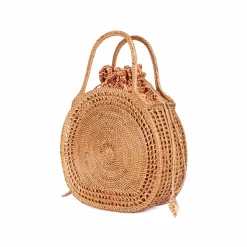 Sydney Medium Satchel