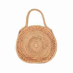 Sydney Medium Satchel