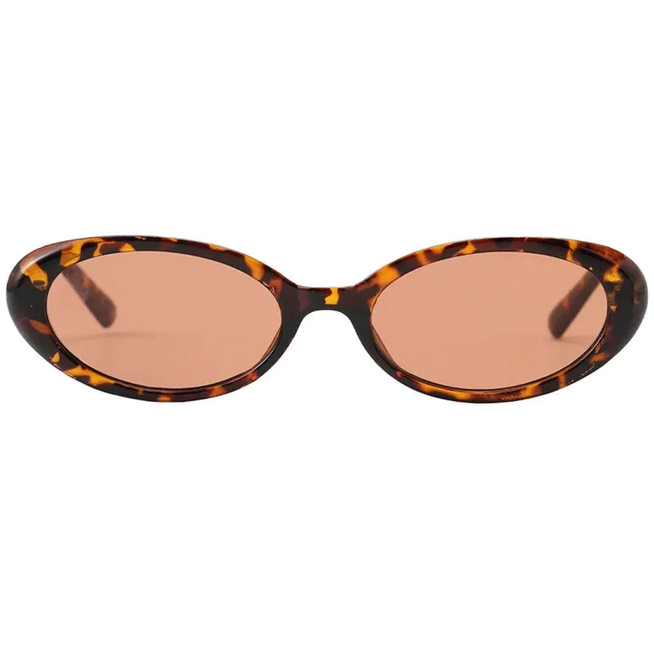 Taya Polarized Sunglasses