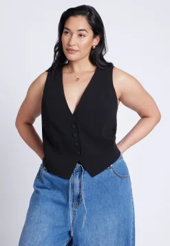The 365 Vest