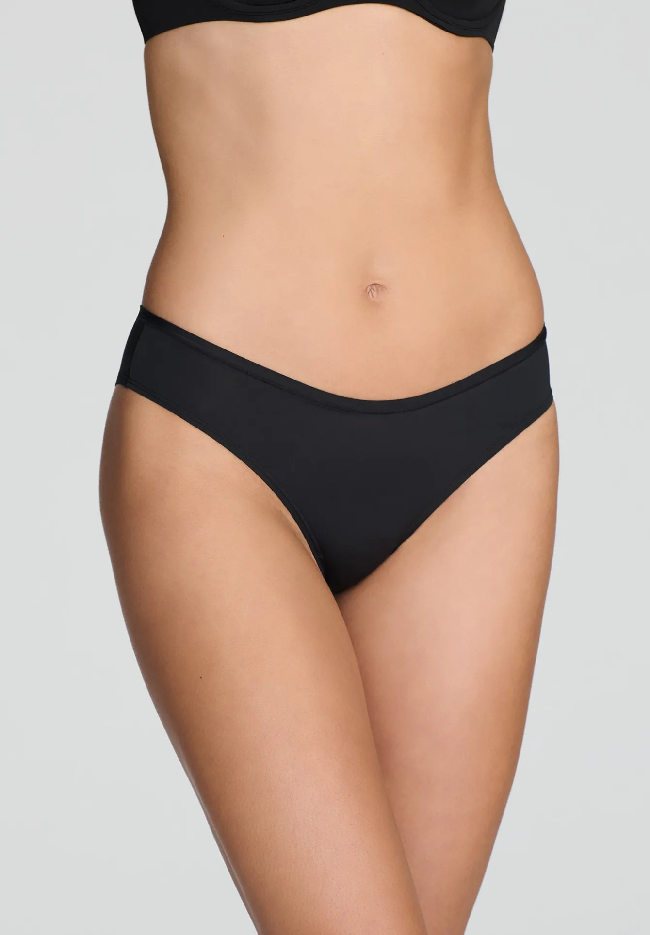 The Bikini - Micro