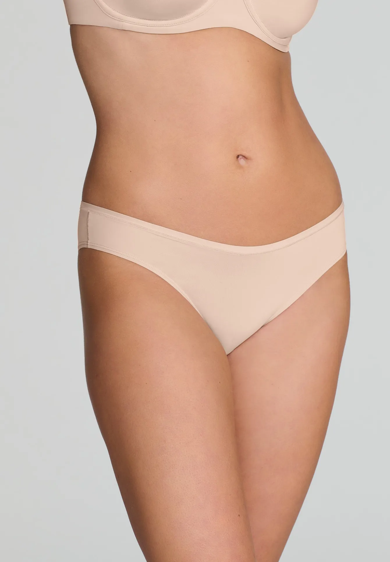 The Bikini - Micro
