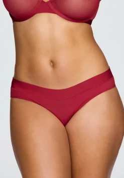 The Bikini - Modal