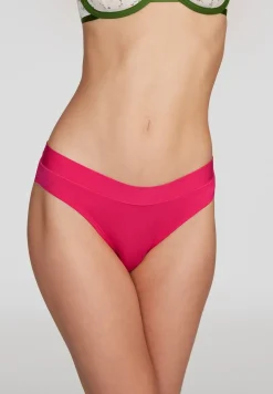 The Bikini - Modal