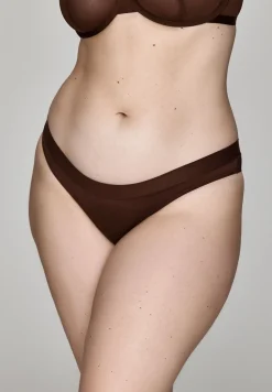 The Bikini - Modal