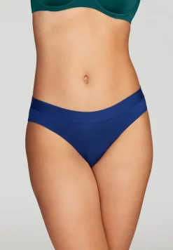 The Bikini - Modal
