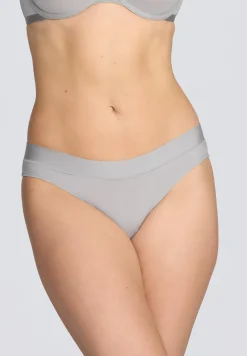 The Bikini - Modal