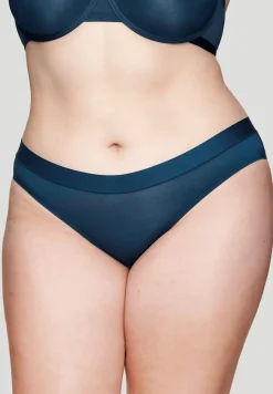 The Bikini - Modal
