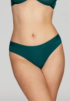 The Bikini - Modal