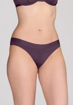 The Bikini - Modal