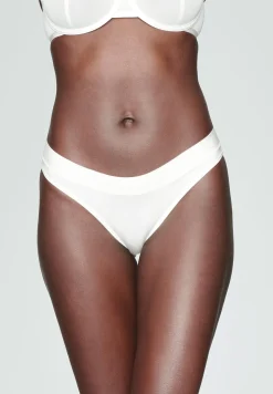 The Bikini - Modal