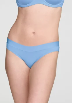 The Bikini - Modal