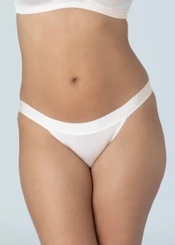 The Cheeky Bikini - Modal
