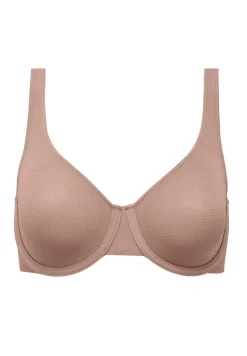 The Full Coverage - Mesh