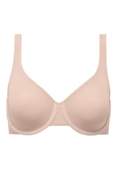 The Full Coverage - Mesh