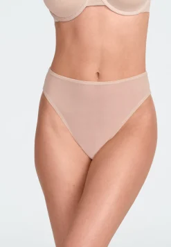 The Highwaist - Mesh