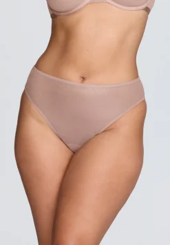 The Highwaist - Mesh