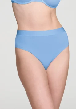 The Highwaist - Modal