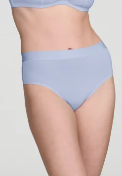 The Highwaist - Modal