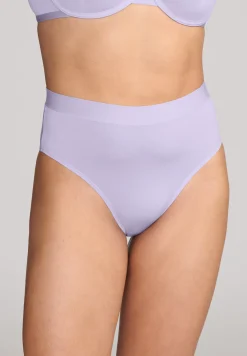 The Highwaist - Modal