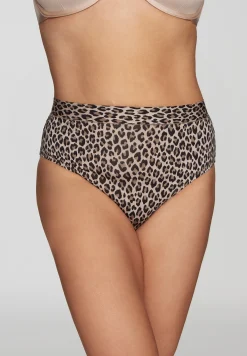The Highwaist - Modal