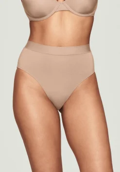 The Highwaist - Modal
