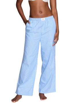 The Lounge Pant- Cotton