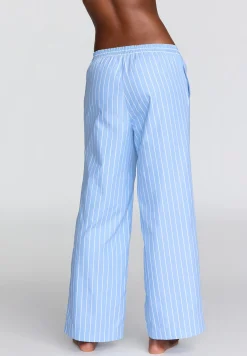 The Lounge Pant- Cotton