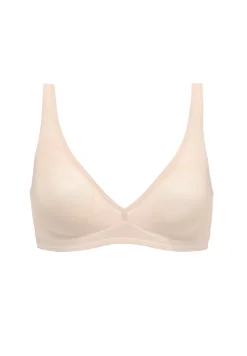 The Mesh Wireless Plunge
