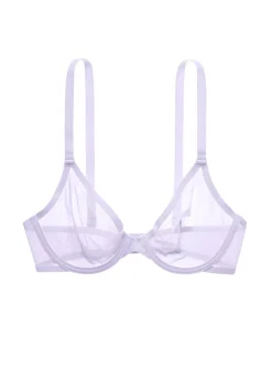 The Plunge - Mesh