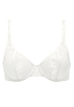 The Scoop - Botanical Lace