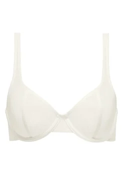 The Scoop - Trellis Lace